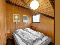 "Melba" - 8km from the Sea Hotels in Glesborg