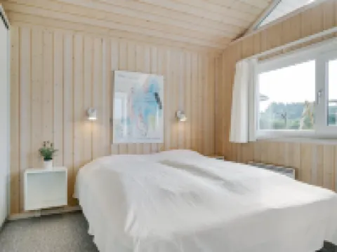 "Iacobus" - 400m from the Sea