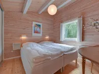 "Nititzki" - 600m from the Sea