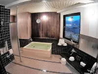 Asano Hotel Hotels in Kitakyushu City