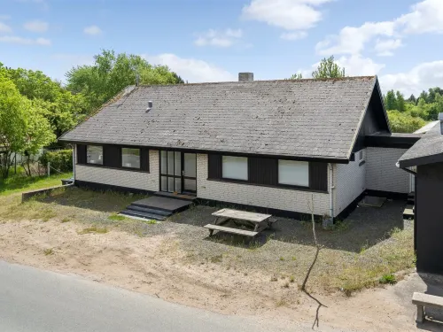 "Tavita" - 400m from the Sea