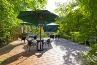 Takedao Onsen Koyokan Bettei Azalee Hotels in Sanda