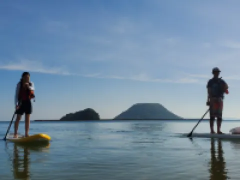 ホテル カラエ 唐津のホテル