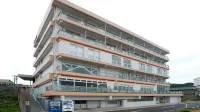 Ushioso