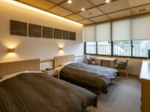 かわだ温泉 ラポーゼ かわだ 鯖江のホテル