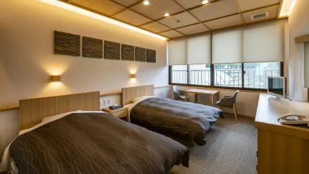 Kawada Onsen Lapause Kawada Отели рядом со станцией JR Kita-Sabae station