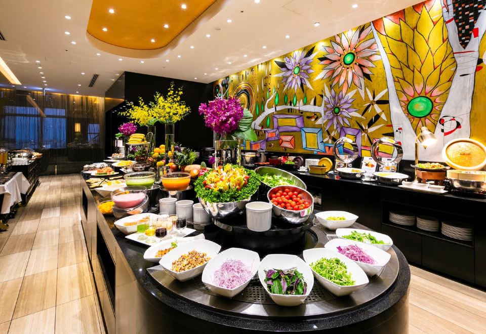 리가 로얄 그랑 오키나와