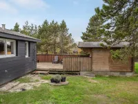 "Corina" - 100m from the Sea