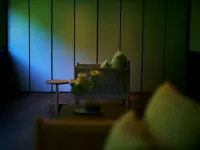 Tsuki to Maguro Ishigami