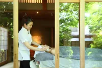 Okuyugawara Yui Hotels in Yugawara
