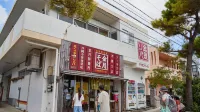 Michitabi Hotel