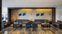 Coast Apartment فنادق في باساي