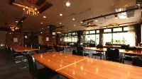 Daisen View Heights Hotels in Daisen