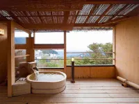 Takami Hotel - سبا