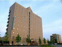 Hotel Inn Sakata Hotel a 