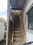 Guest House Goose - Vacation Stay 23621V