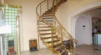 Richton Hotel and Suites