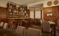 Wyndham Duchally Country Estate - Quầy bar