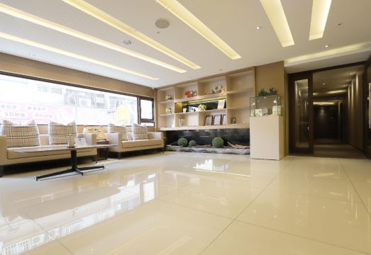 탈무드 이종 지점