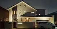 Masanao's House 신코시가야 역 주변 호텔