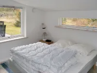 "Siggi" - 400m from the Sea Hotels in Jerup