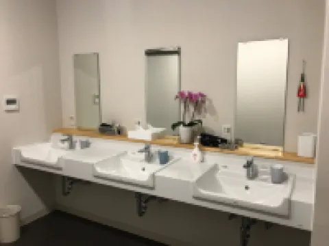 NoboryusoーVacation STAY 40289ｖ 八丈島のホテル