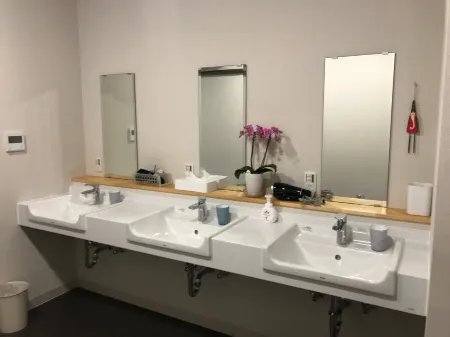 Noboryuso Отели рядом с достопримечательностью «Yaene no Mettoido»