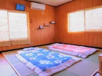 Machiyado Aete Hotel a Sanuki