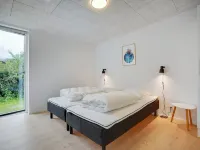 "Ahmik" - 200m from the Sea Hotels in Ebeltoft