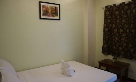 La Soledad Guest House - Housity