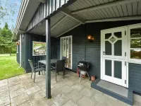 "Saima" - 25km from the Sea - 3-Star