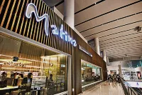 Terminal 2 Transit Hotel Incheon Airport Hotels in Incheon