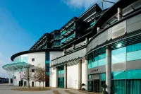 London Twickenham Stadium Hotel, a Member of Radisson Individuals Hotels in Twickenham