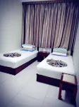 Tuoliang Tourist Home Homestay