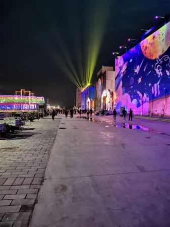 longan hotel Отели в г. Аньсинь