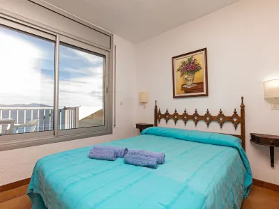 Vista a Mar Các khách sạn gần Mateua Dive