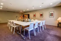 Hotel de France Hotels in Drome