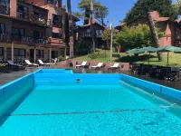 Carilo Paradise Apart Hotel & Spa Hotels in Carilo