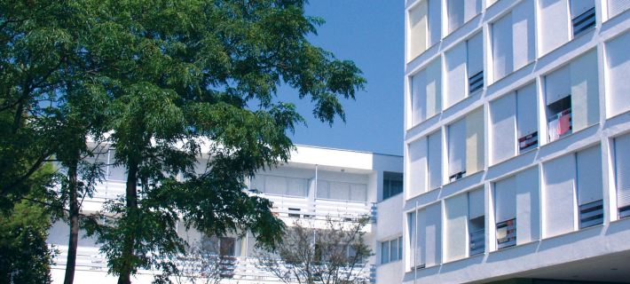 Hotel Donat - All Inclusive Hotel a Zara