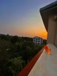 Weizhou Island Ligui Homestay ( Shell Beach Branch)