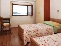 Martina Hotels in Blato