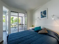 Fured Hotels in Balatonföldvári