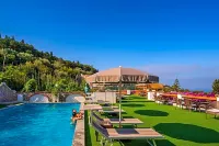 فندق اي 1 غيراسول - 3-نجوم