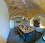Hotel Mas Lazuli by Fimed Hotels Hotels in El Port de la Selva
