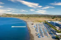 Labranda Lebedos Princess - All Inclusive - Beach