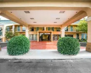 Quality Inn Hotels in Goodlettsville