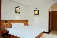An Nam Huế Homestay & Restaurant Hotels in Thuy Bang