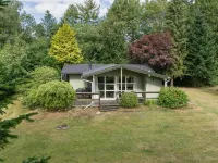 "Arnia" - 30km from the Sea