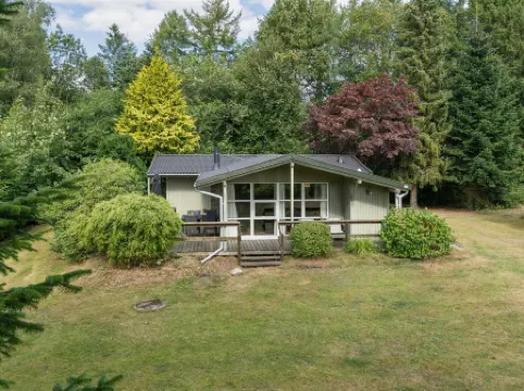 "Arnia" - 30km from the Sea