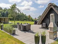 "Aranja" - 300m to the Fjord